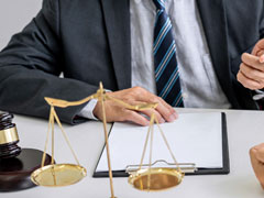 深圳法律咨詢網解讀：買房預告登記所需資料全解析