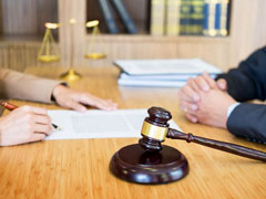 玩忽職守罪的構成要素探析——北京律師咨詢網詳解典型案例