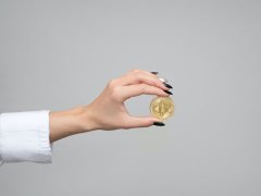 離婚后發(fā)現(xiàn)對(duì)方婚內(nèi)出軌還能起訴要求精神損害賠償