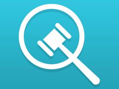 上海律師＿離婚時負(fù)債誰承擔(dān)？