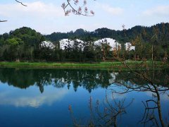 沒有勞動合同怎樣確認勞動關系？