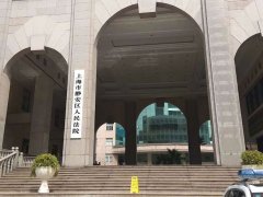 你【微信轉(zhuǎn)賬借出】的錢(qián)一定能要回來(lái)嗎？
