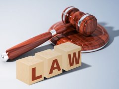 保證能辦上大學(xué)？高考錄取詐騙案例