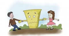 上海離婚律師：婚后購房未過戶離婚怎么處理？