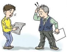 上海房產律師：租金被拖欠怎么辦？