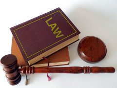 上海律師事務所 出差期間死了算不算工傷？