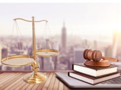 上海拆遷律師咨詢 農村無證房就是違法建筑嗎？