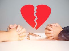 訴訟離婚律師 如果離婚這五個問題你想好了嗎？