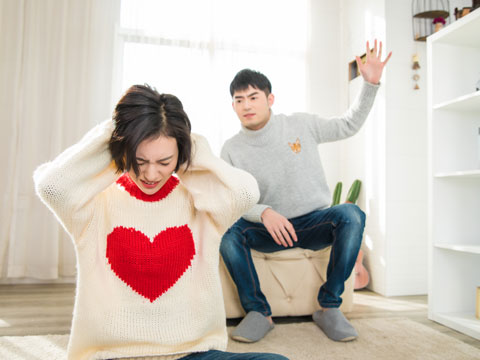 上海離婚律師事務(wù)所咨詢