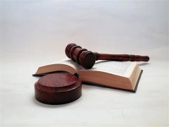 ＂借名買房＂房屋真實(shí)所有人能否對抗法院強(qiáng)制