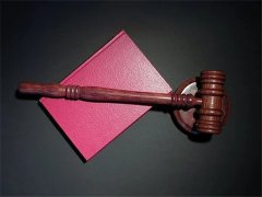 松江區(qū)律師談無勞動(dòng)能力及無生活來源的標(biāo)準(zhǔn)