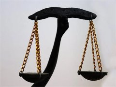 普陀區(qū)中遠(yuǎn)兩灣城律師談上海拆遷談判9條要點(diǎn)