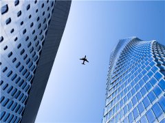 上海市大律師從東航空難看我國(guó)民用航空法