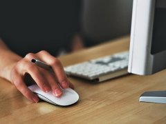 上海大律師所談?wù)勎⑿湃荷⒉妓酥{言之責任